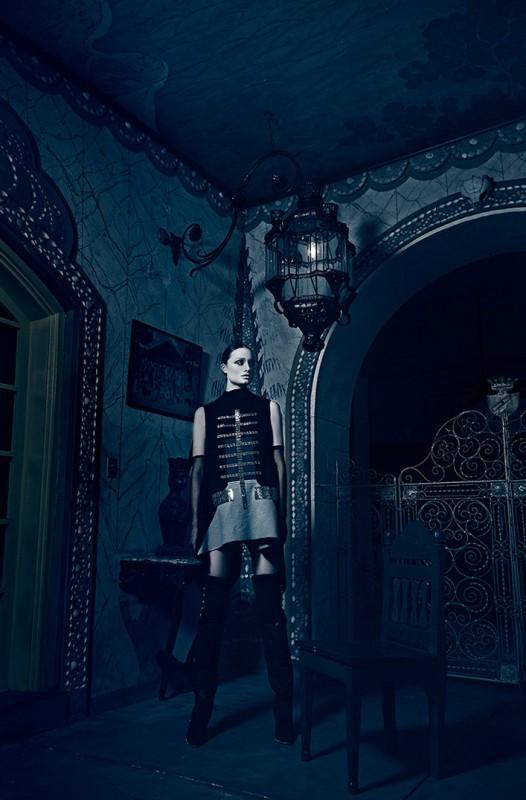 Venice_Bonnet_2476flatweb-526x800