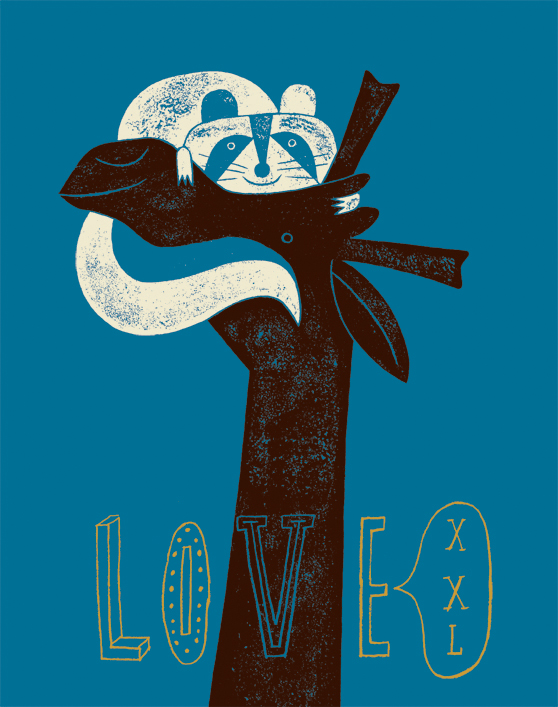 ©Jean-Manuel Duvivier