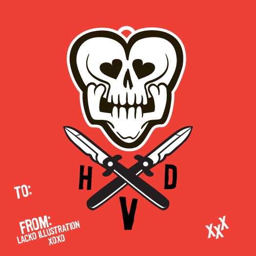 ©Lacko Illustration