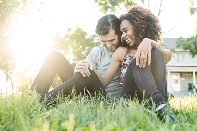 ©Randy Michael Korwin