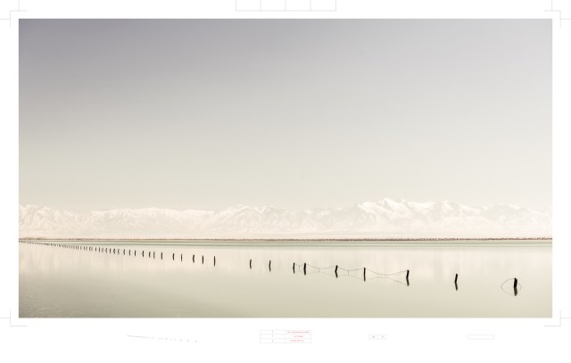 12T 365265mE 4510194mN