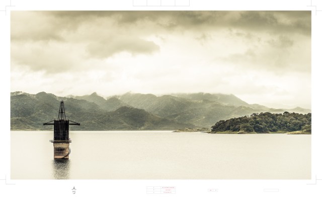 12T 365265mE 4510194mN