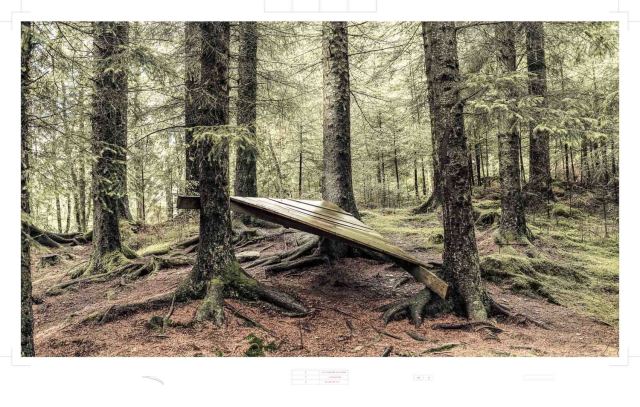 12T 365265mE 4510194mN