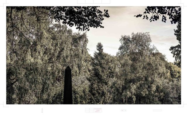 12T 365265mE 4510194mN