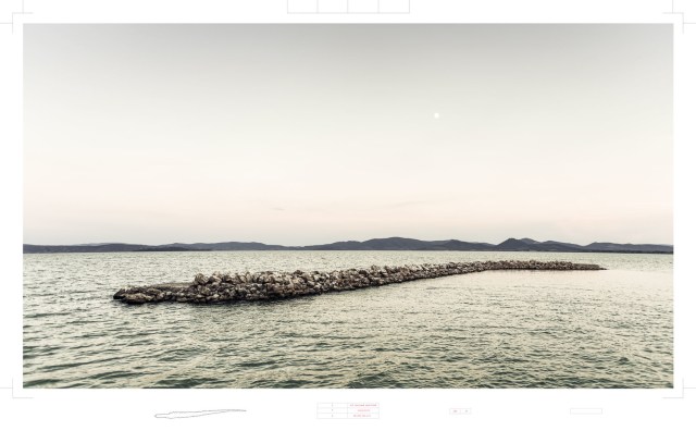 12T 365265mE 4510194mN