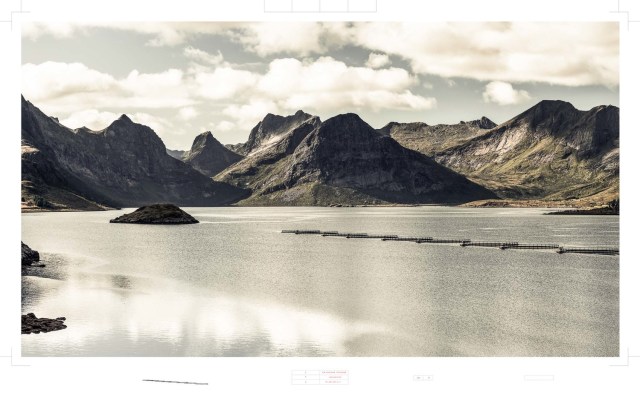 12T 365265mE 4510194mN