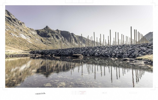 12T 365265mE 4510194mN