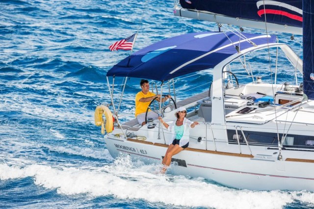 day2_respasado_sailing_moorings_1018_r1flat-800x533