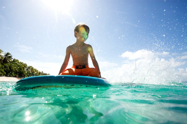 day3_springbay_beach_moorings_1015_r1-800x533