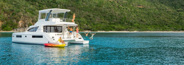 day4_mywish433_kayak_moorings_0466_r1-2-800x286