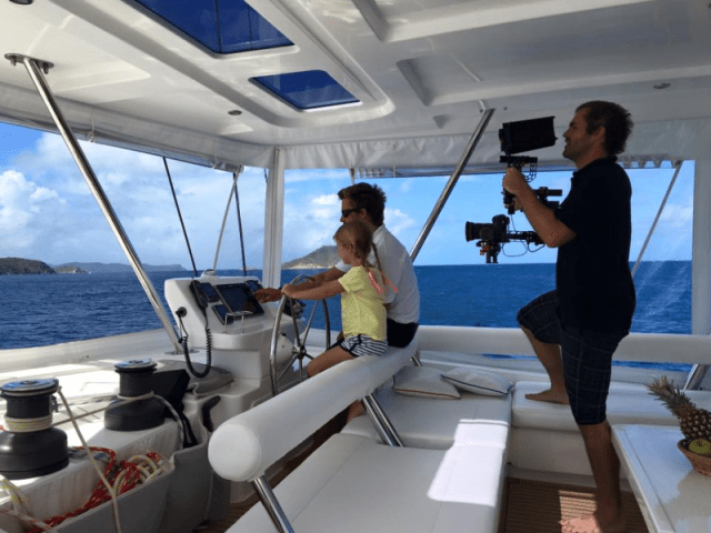 screen-shot-2016-09-21-at-9-13-49-am-800x600