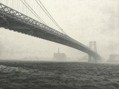 ©Kristofer dan Bergman