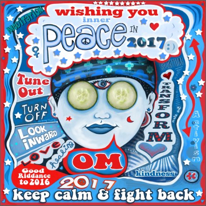 @Barbara Pollak-Lewis