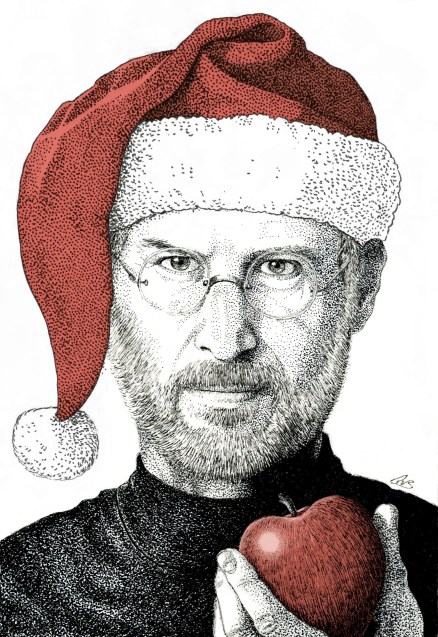 ©Andreas von Buddenbrock