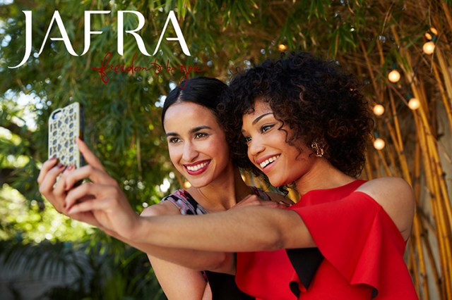 Archway_2_0237Flat copy.jpg