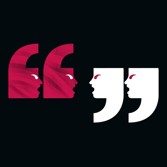 American Illustration 37 Winner &amp; Fresh 18 Client: Indiana University Alumni Magazine